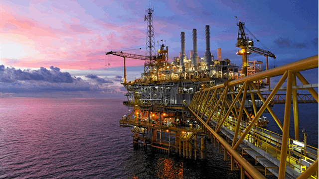 rig-drilling