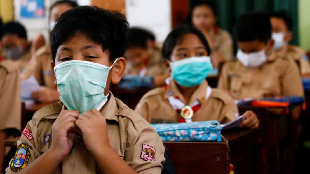 skynews-coronavirus-schools_4938823