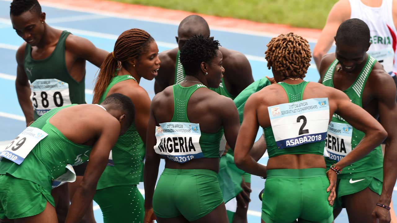 thletics-Federation-of-Nigeria