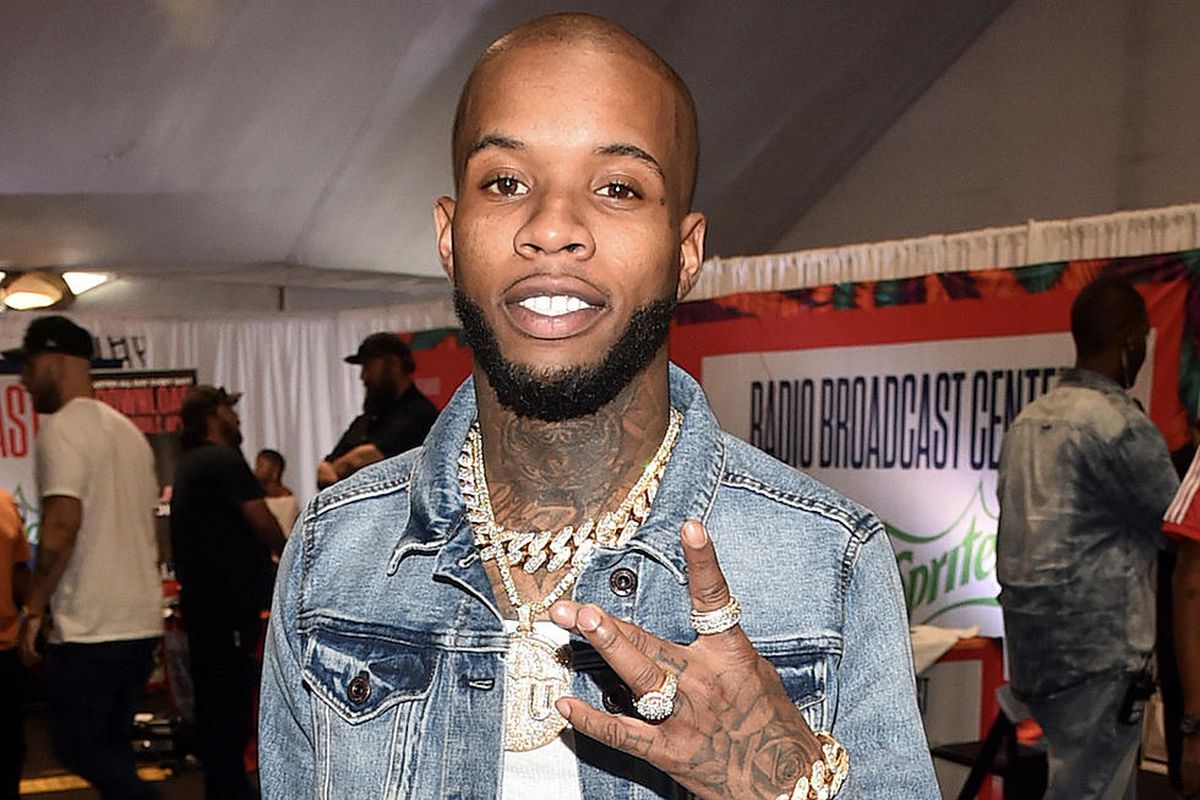 tory_lanez_getty_images.0
