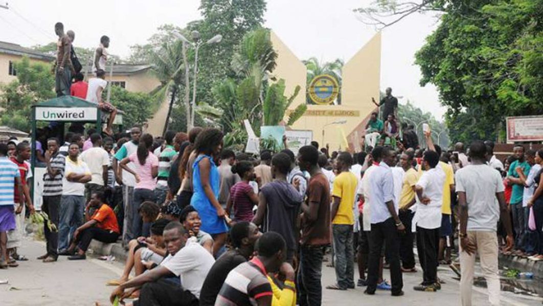 unilag_protest-jpg-1062×598