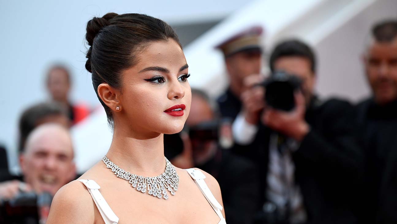 FRANCE-CANNES-FILM-FESTIVAL