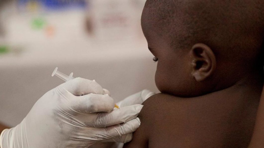 vaccine