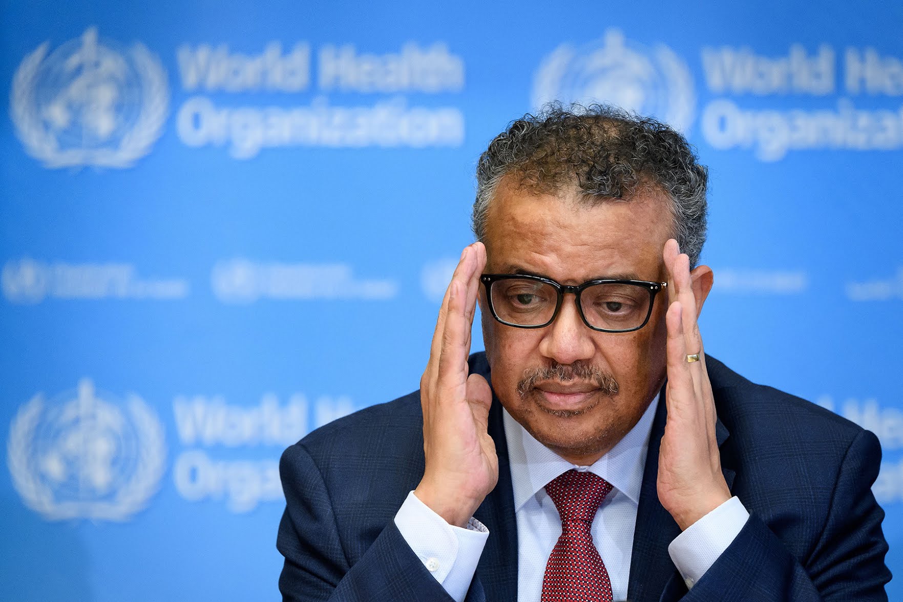 who-tedros