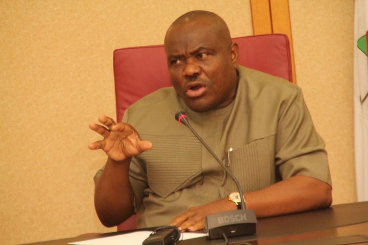wike3-720×480