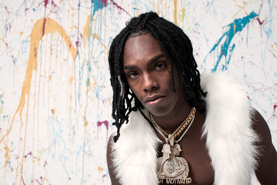 ynw-melly
