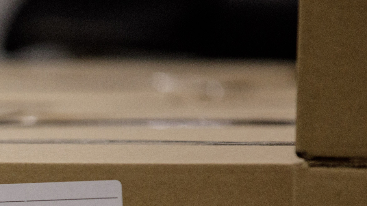 FRANCE-HEALTH-VIRUS-INDUSTRY