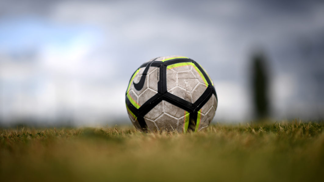 FRANCE-HEALTH-VIRUS-FBL