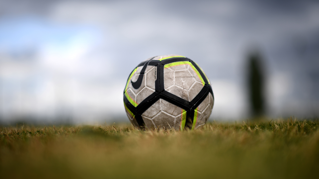 FRANCE-HEALTH-VIRUS-FBL
