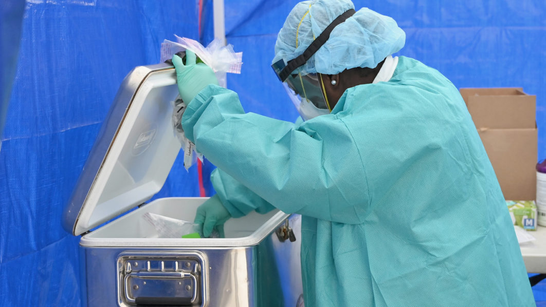 US-HEALTH-VIRUS