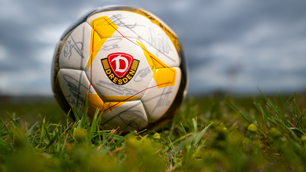 FBL-GER-SECOND-BUNDESLIGA-HEALTH-VIRUS-DRESDEN