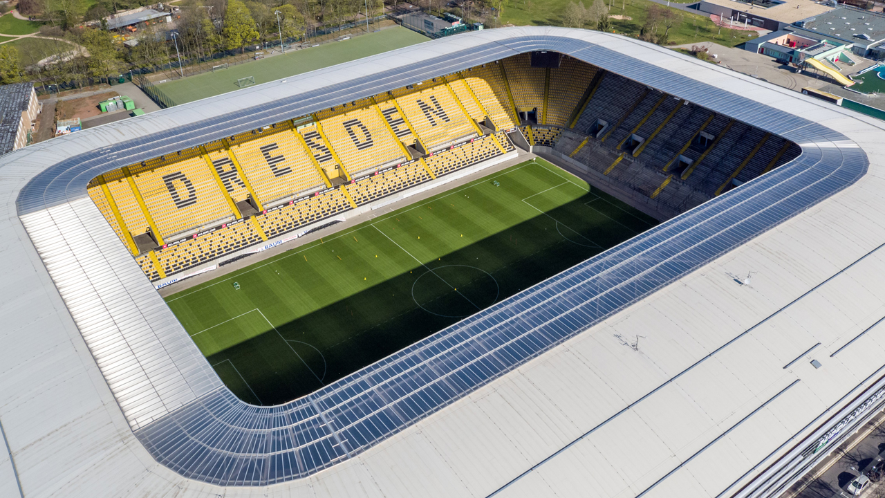 FBL-GER-SECOND-BUNDESLIGA-HEALTH-VIRUS-DRESDEN