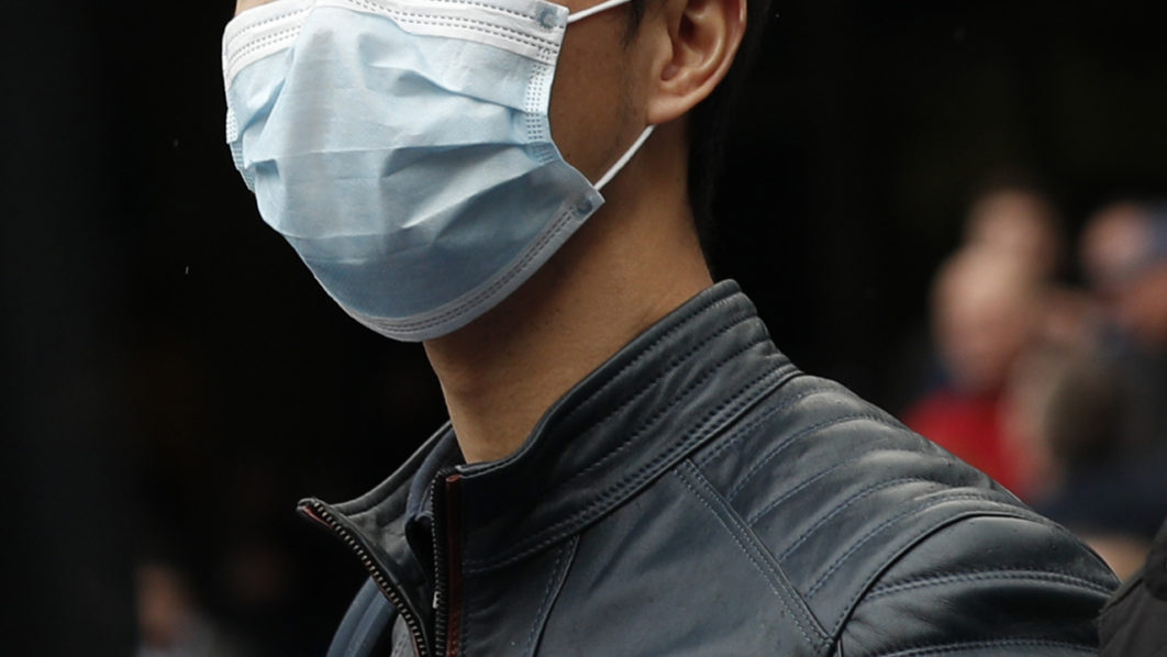 FILES-FBL-ENG-PR-HEALTH-VIRUS