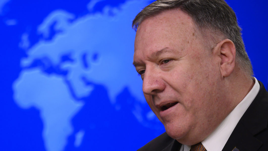 FILES-US-ISRAEL-PALESTINIANS-POLITICS-DIPLOMACY-CONFLICT