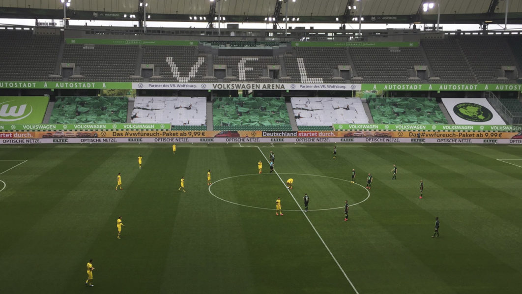 FBL-GER-BUNDESLIGA-WOLFSBURG-DORTMUND