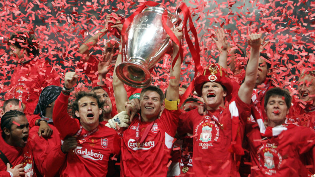 FILES-FBL-EUR-C1-AC-MILAN-LIVERPOOL-2005
