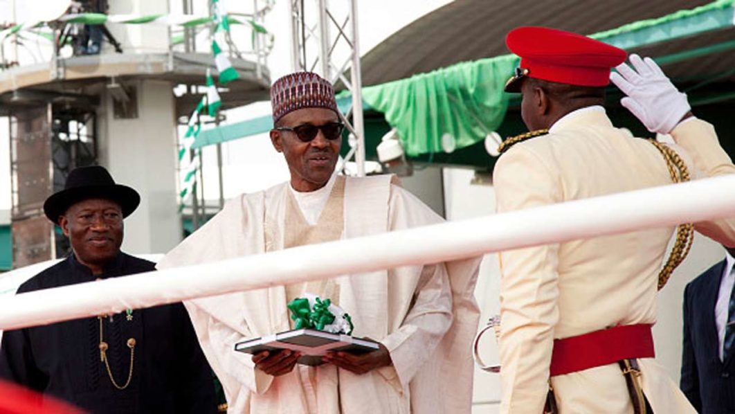 1-buhari-sworn-in