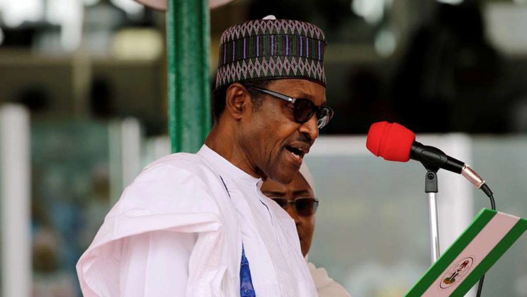 2019-05-29T112841Z_1_LYNXNPEF4S0TM_RTROPTP_4_NIGERIA-ELECTION-INAUGURATION