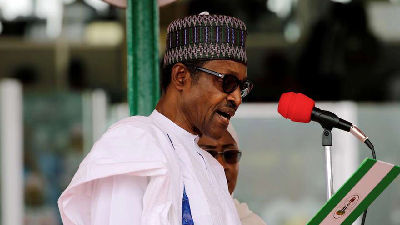 2019-05-29T112841Z_1_LYNXNPEF4S0TM_RTROPTP_4_NIGERIA-ELECTION-INAUGURATION