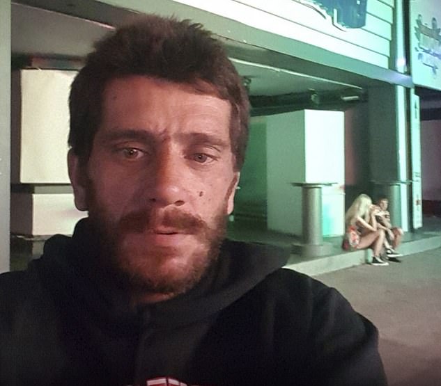 28780352-8357109-Dimitris_Aspiotis_pictured_47_who_preyed_on_British_holidaymaker-m-9_1590484543639