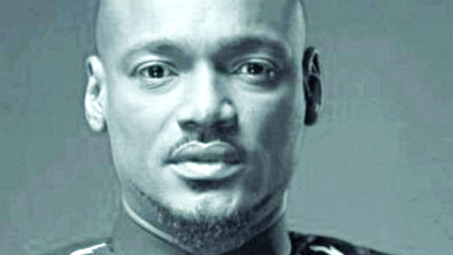 2BABA