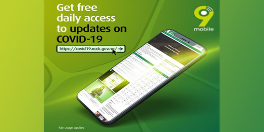 9Mobile 2