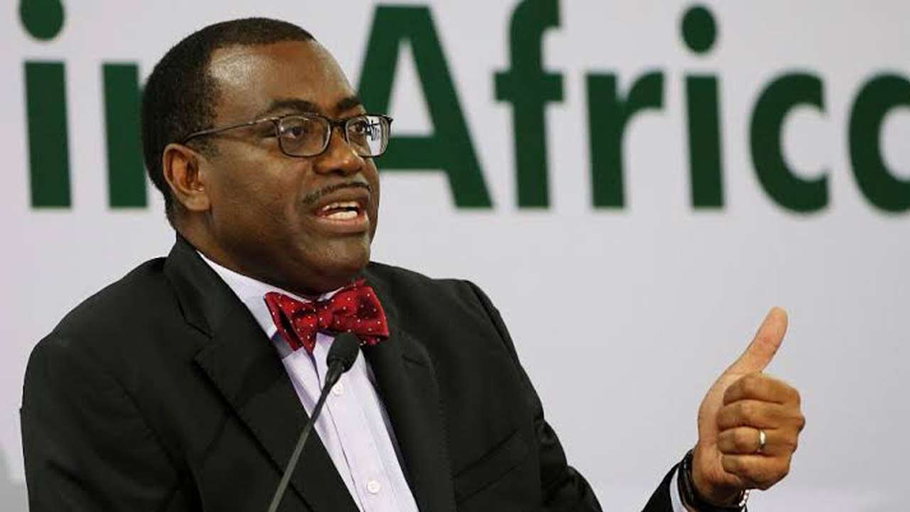ADB-President-Dr