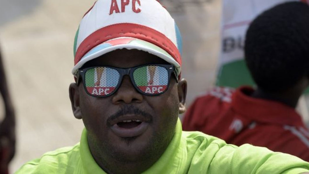 APC