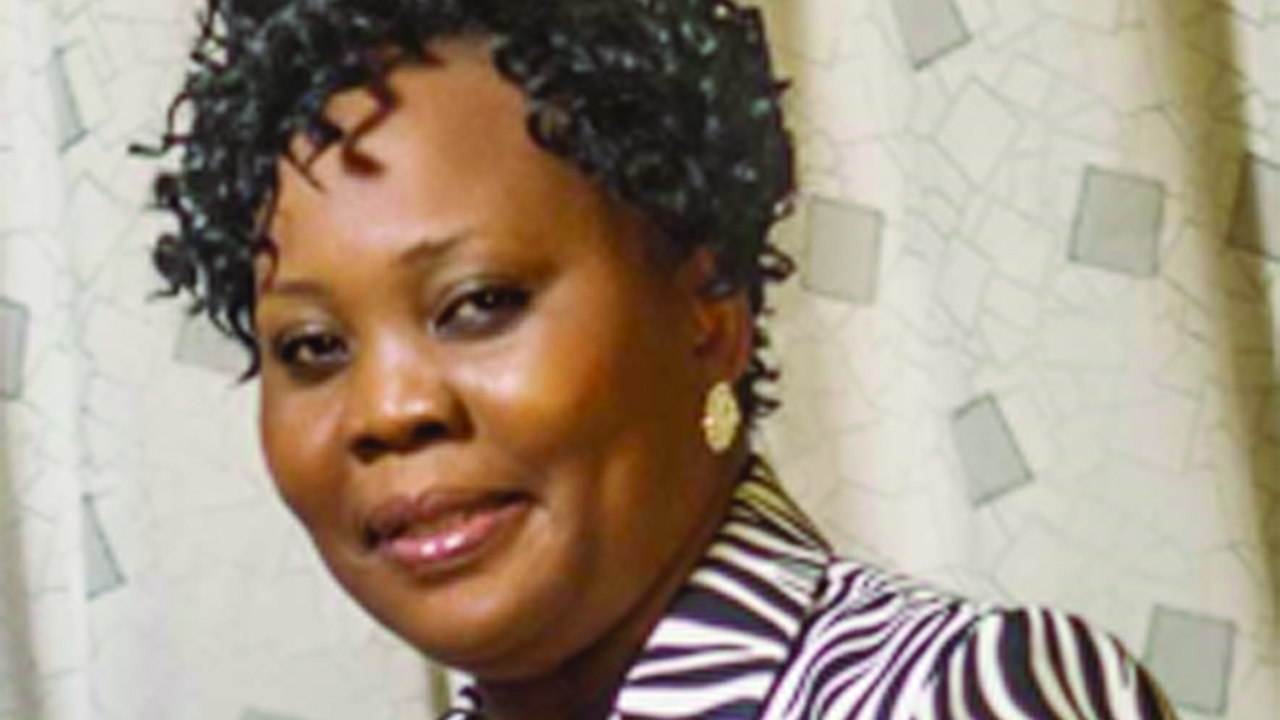 Adetunji