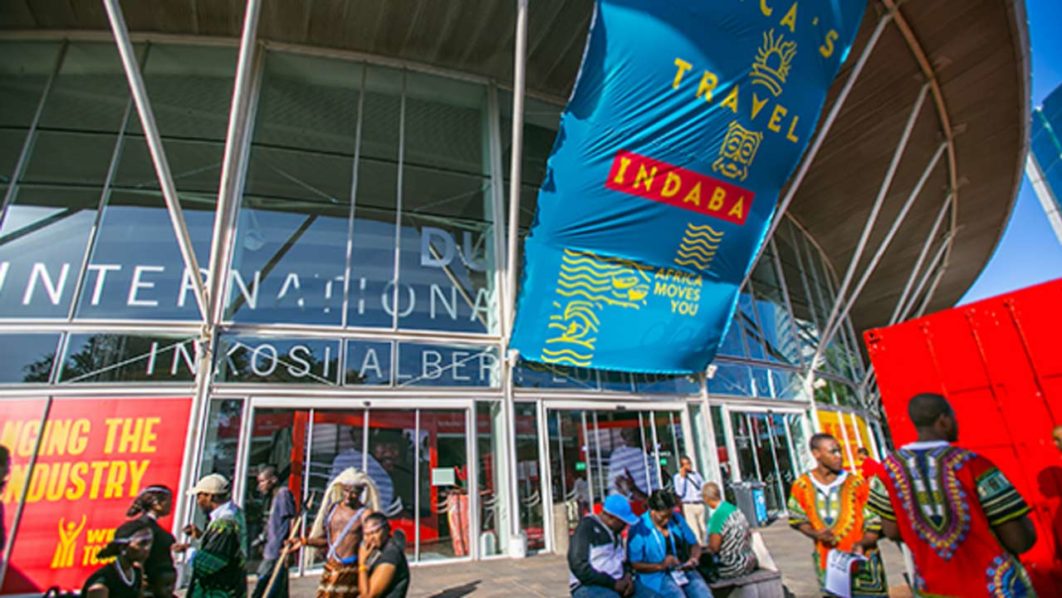Africas-Travel-Indaba-ICC-Durban-620×330