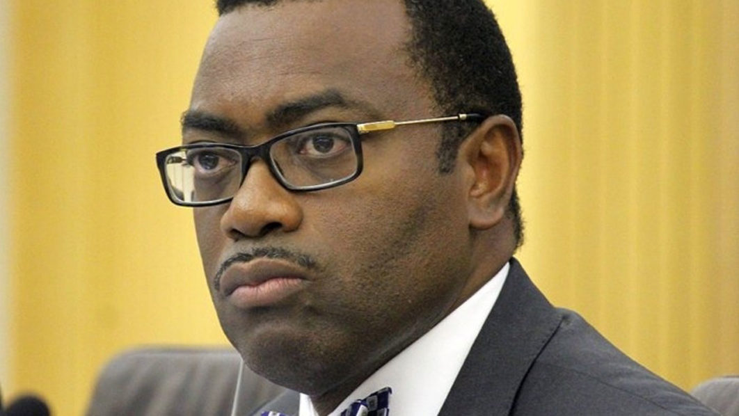 Akinwunmi-Adesina-1