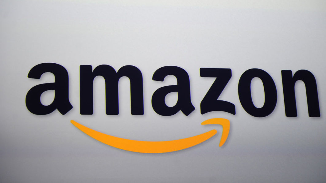 FILES-US-IT-LIFESTYLE-EARNINGS-AMAZON