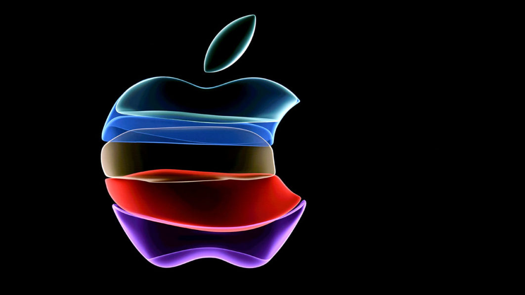FILES-US-LIFESTYLE-IT-EARNINGS-APPLE