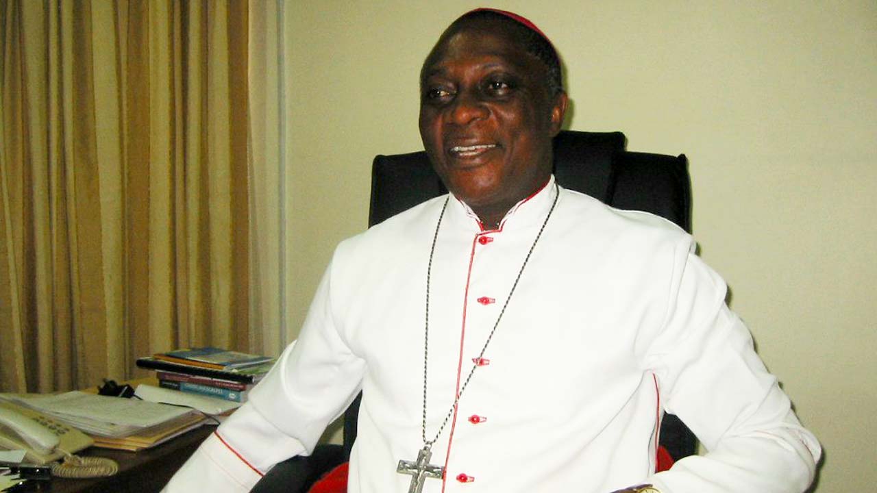 Archbishop-A.-Adewale-Martins