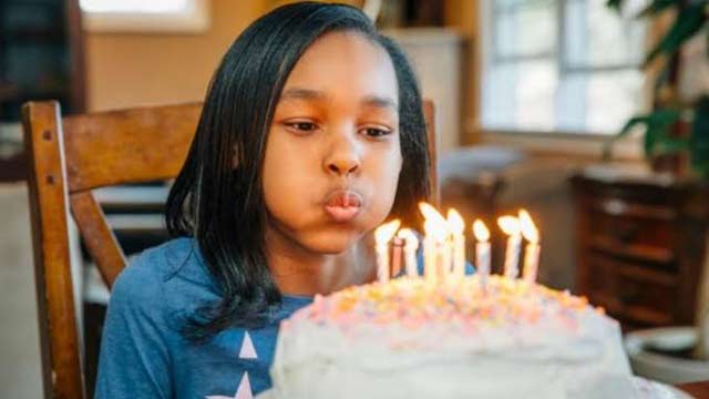 BIRTHDAY-PIX