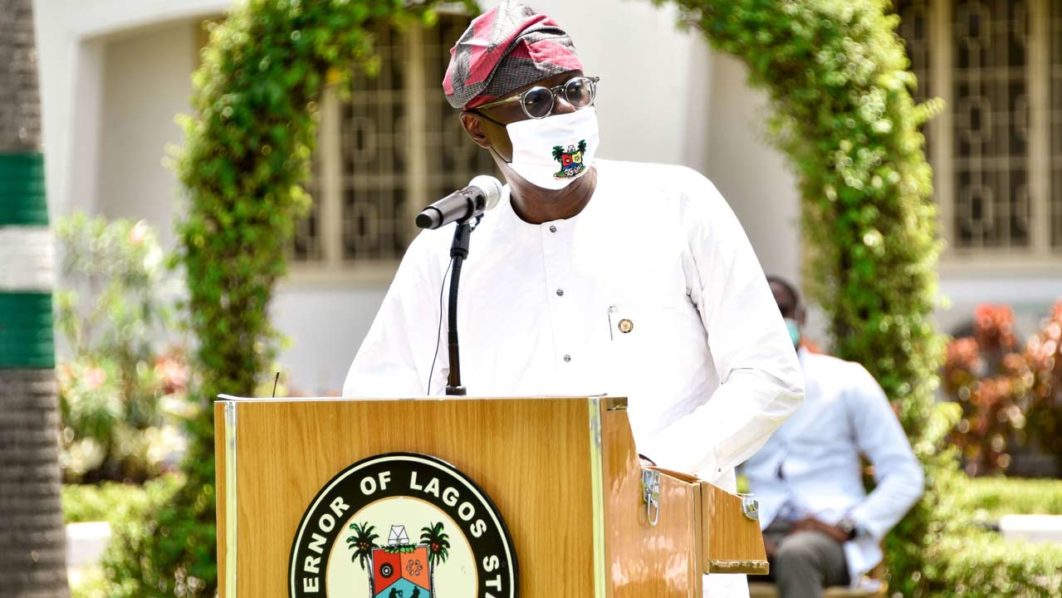 Babajide-Olusola-Sanwo-Olu