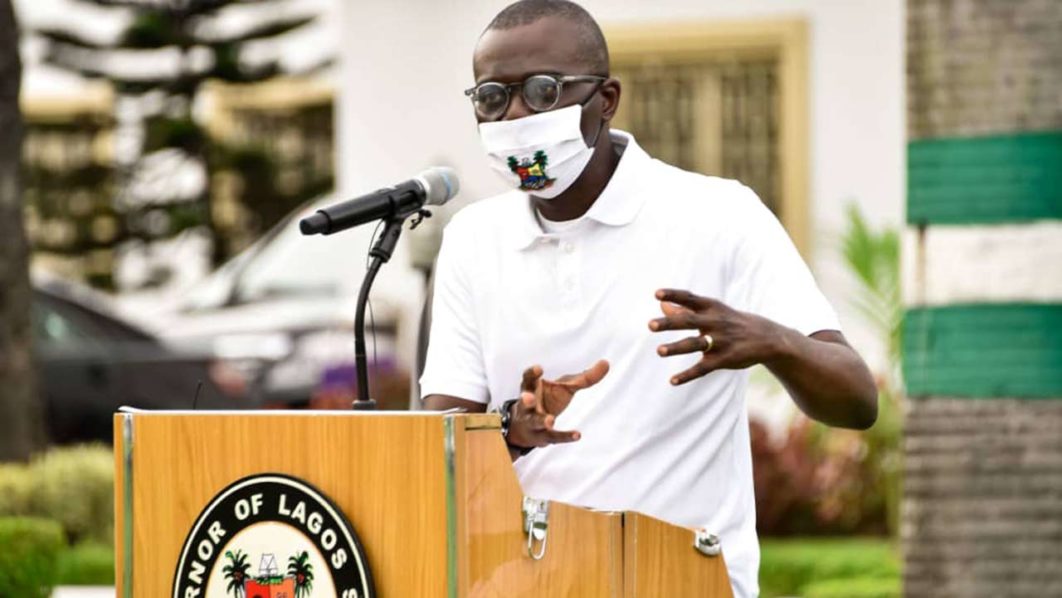 Babajide-Sanwo-Olu