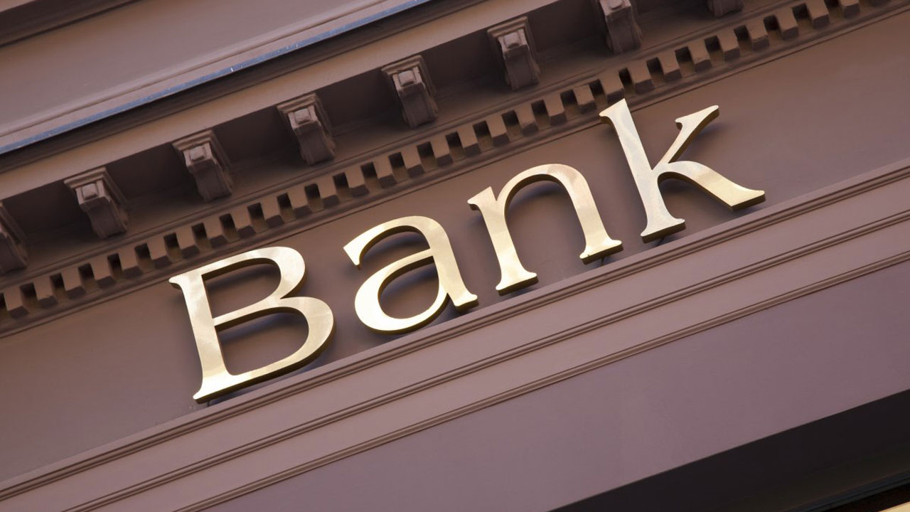 Banking