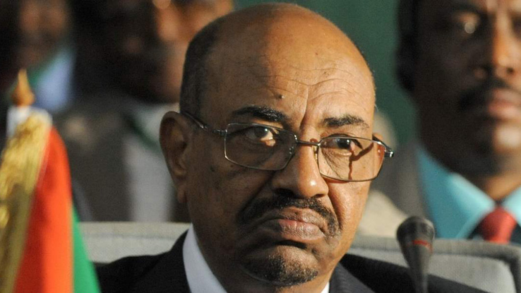 Bashir