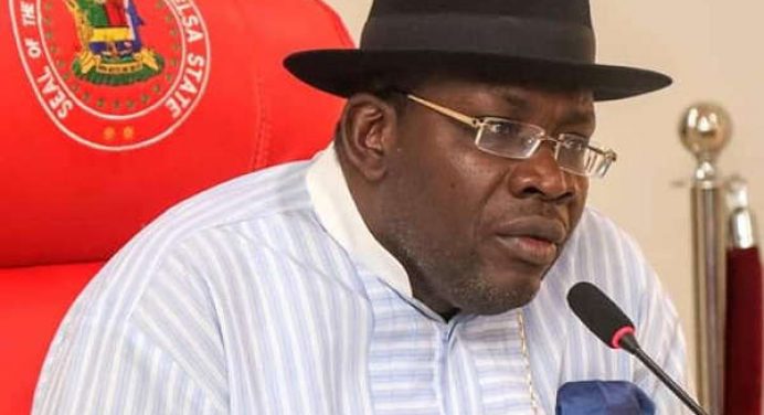 Bayelsa-State-Governor-Seriake-