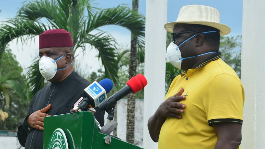 Ben Ayade