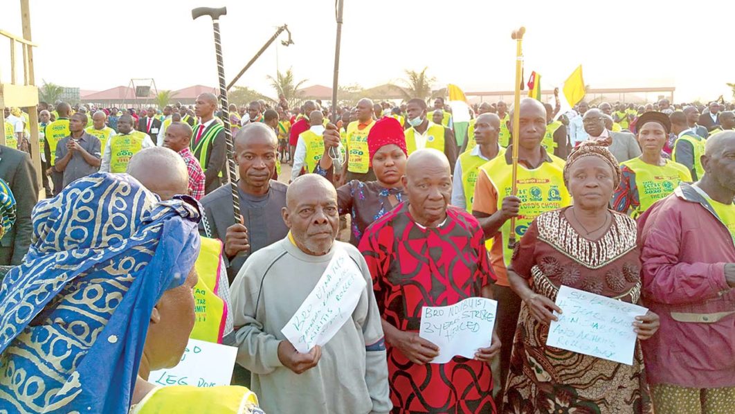 Beneficiaries-of-God’s-miracle