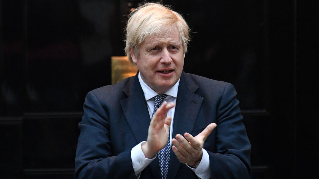BRITAIN-HEALTH-VIRUS-POLITICS