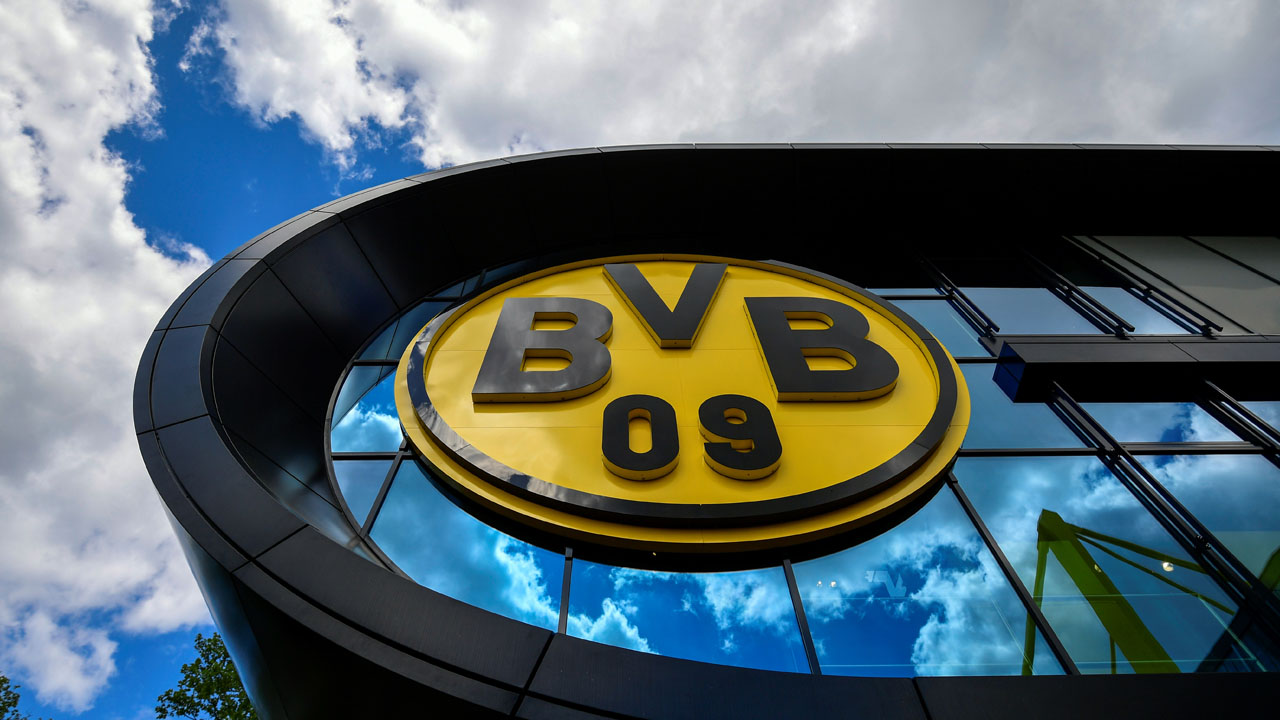 Fbl-GER-BUNDESLIGA-DORTMUND