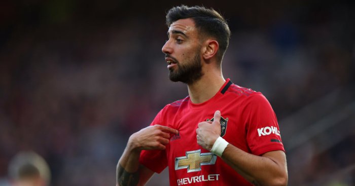 Bruno.Fernandes.Man_.Utd_.TEAMtalk1