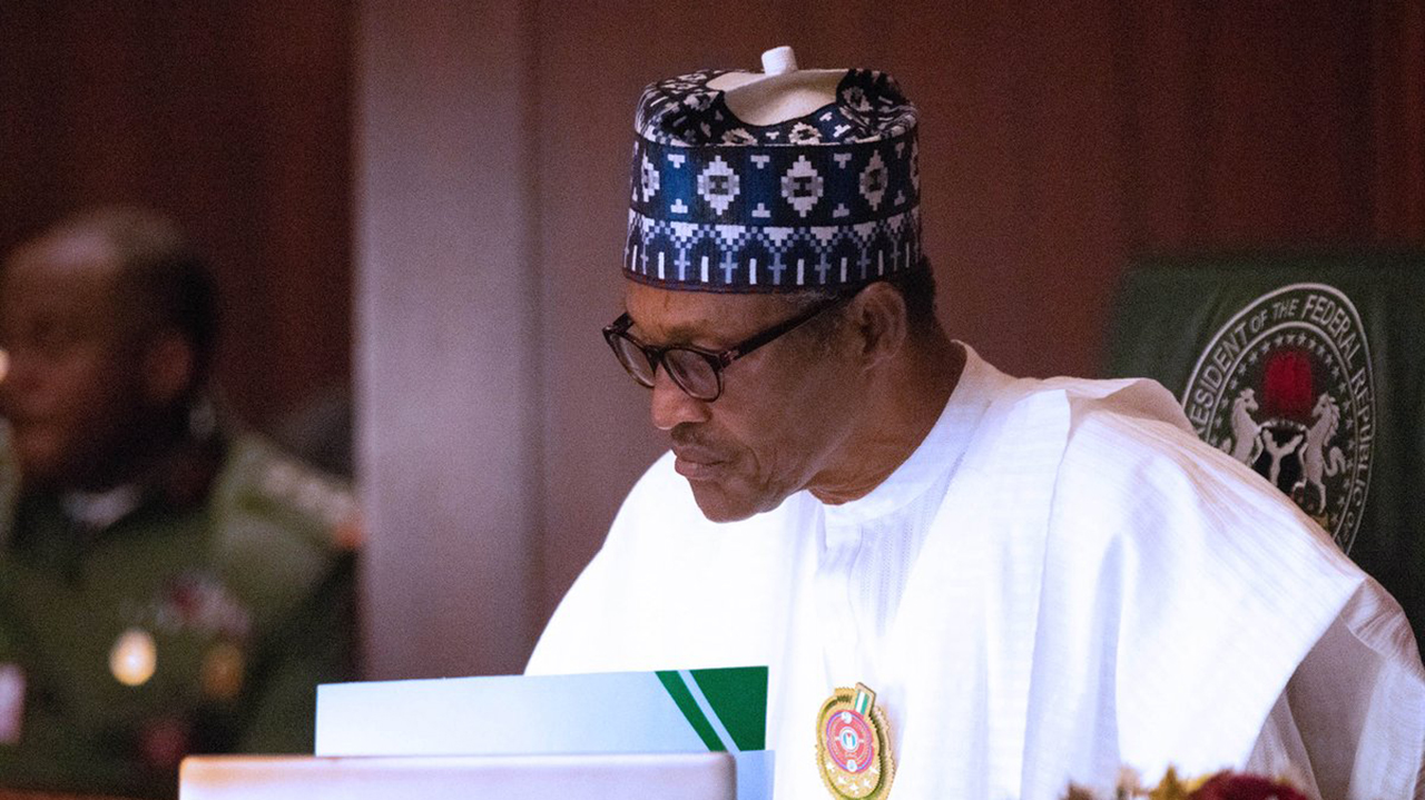 Buhari-14