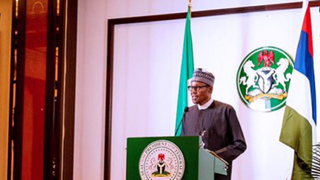 Buhari-5-640×360