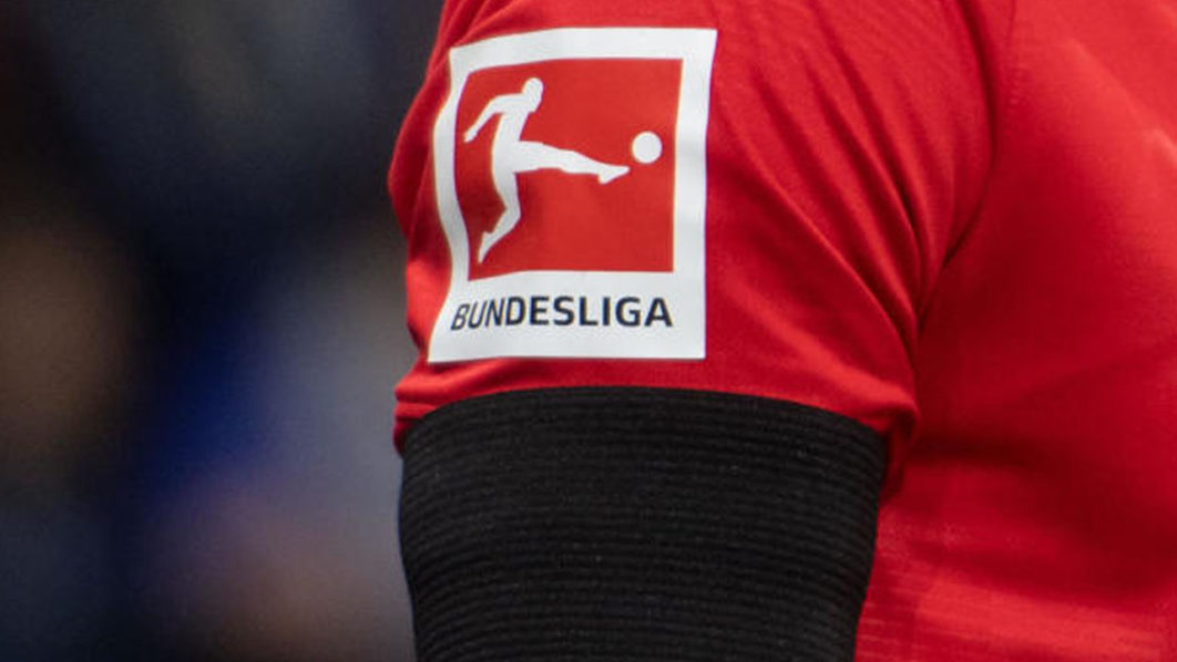 Bundesliga