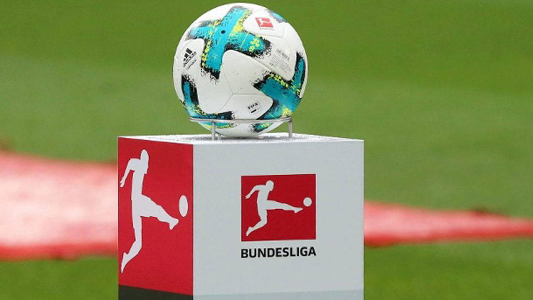 Bundesliga-1062×598