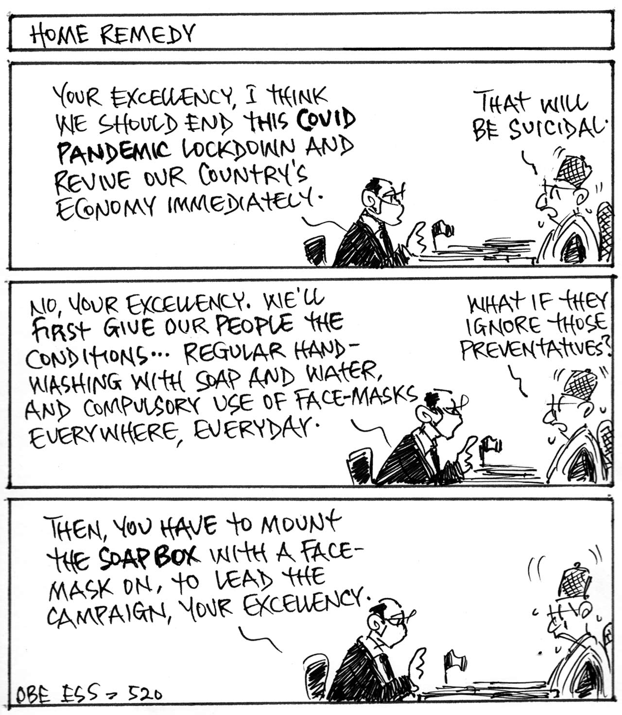 Cartoon-01-06-2020